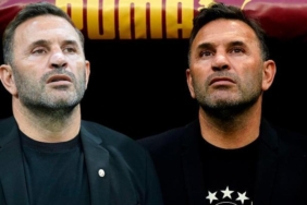 galatasaray-bonservislerine-32-milyon-euro-harcamisti-hepsi-gonderilecekler-listesinde-sJEjY9qr.jpg