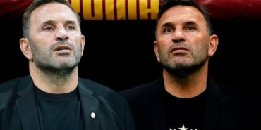 galatasaray-bonservislerine-32-milyon-euro-harcamisti-hepsi-gonderilecekler-listesinde-sJEjY9qr.jpg