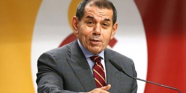 galatasaray-dunyanin-en-iyisini-istiyor-avrupada-sezonu-kasip-kavuran-yildiz-icin-hamle-2XvQEsds.jpg