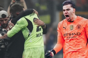 galatasaray-ederson-transferini-bitiriyor-manchester-citynin-bonservis-talebi-belli-oldu-z71fMEuR.jpg