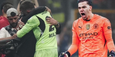 galatasaray-ederson-transferini-bitiriyor-manchester-citynin-bonservis-talebi-belli-oldu-z71fMEuR.jpg