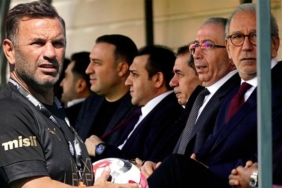 galatasaray-eski-gozdesi-icin-yeniden-devrede-8QXyiRtt.jpg