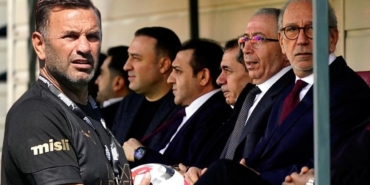 galatasaray-eski-gozdesi-icin-yeniden-devrede-8QXyiRtt.jpg