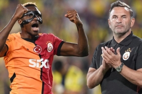 galatasaray-geri-sayimda-osimhen-icin-son-saatler-ERmRIXcd.jpg