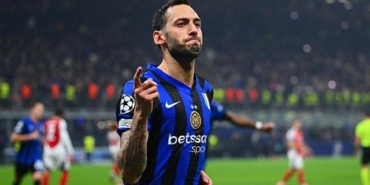 galatasaray-hakan-calhanogluna-sahip-cikti-interdeki-dev-kriz-sonrasi-olay-gelisme-HpYbGKcx.jpg