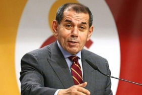 galatasaray-inter-ile-masaya-oturdu-yildiz-oyuncu-icin-beklenen-hamle-4fqqlnEP.jpg