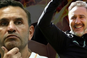 galatasaray-istiyordu-vitor-pereira-kapti-transferde-kimsenin-beklemedigi-hamle-fMDTtVMR.jpg