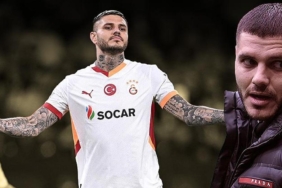 galatasaray-kararini-bildirdi-icardi-savciliga-basvurdu-care-bulacak-baska-yolu-yok-NiaS3dgS.jpg