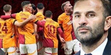 galatasaray-kariyeri-kisa-surdu-okan-buruktan-ayriliga-onay-6uhFktW6.jpg