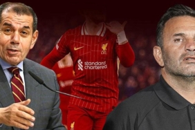 galatasaray-liverpoolun-yildizini-istanbula-getiriyor-transferde-sicak-gelisme-RsSxgfIf.jpg