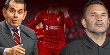galatasaray-liverpoolun-yildizini-istanbula-getiriyor-transferde-sicak-gelisme-RsSxgfIf.jpg
