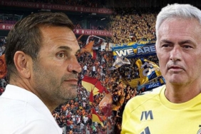 galatasaray-olmadi-fenerbahce-kapiyor-brezilyali-yildizin-pesinde-hfa2WEka.jpg