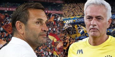 galatasaray-olmadi-fenerbahce-kapiyor-brezilyali-yildizin-pesinde-hfa2WEka.jpg