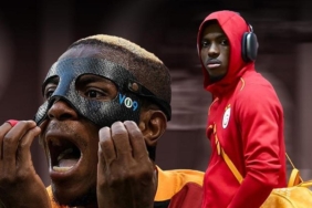 galatasaray-osimhen-icin-3-yillik-maddeyi-kabul-etti-bugun-kritik-gun-sicak-saatler-yasaniyor-squU2hKX.jpg