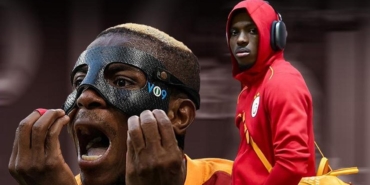galatasaray-osimhen-icin-3-yillik-maddeyi-kabul-etti-bugun-kritik-gun-sicak-saatler-yasaniyor-squU2hKX.jpg