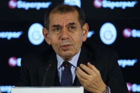 galatasaray-osimhen-ile-birlikte-tarihi-bir-transfer-icin-harekete-gecti-italyanlar-duyurdu-jNTpy9QI.jpg