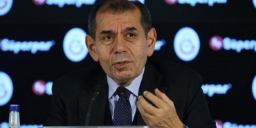 galatasaray-osimhen-ile-birlikte-tarihi-bir-transfer-icin-harekete-gecti-italyanlar-duyurdu-jNTpy9QI.jpg
