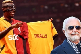 galatasaray-osimhen-transferinde-yuz-yuzdu-kuyruguna-geldi-anlasmada-surpriz-madde-iste-tum-detaylar-gnRSA9nc.jpg
