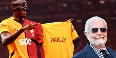 galatasaray-osimhen-transferinde-yuz-yuzdu-kuyruguna-geldi-anlasmada-surpriz-madde-iste-tum-detaylar-gnRSA9nc.jpg