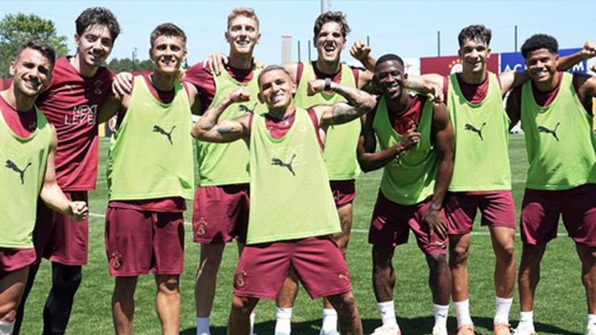 galatasaray-pas-calisti-76aj1R8R.jpg