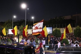 galatasaray-tarafari-osimheni-bekliyor-cOfAHtcI.jpg