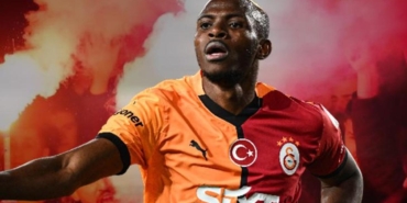 galatasaray-taraftarlarinin-victor-osimhen-sabirsizligi-havaalani-tasacak-rekor-kirilacak-yHrq6NGv.jpg