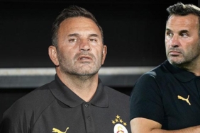 galatasaray-teknik-direktoru-okan-buruk-sampiyonlar-ligi-hayalimiz-var-IOqHxMWA.jpg