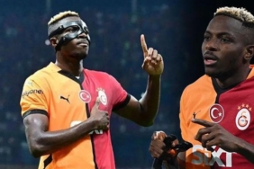 galatasaray-tekrardan-gaza-basti-victor-osimhen-icin-yeni-teklif-hazirligi-nRwHyKgd.jpg