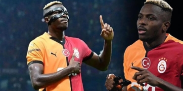 galatasaray-tekrardan-gaza-basti-victor-osimhen-icin-yeni-teklif-hazirligi-nRwHyKgd.jpg