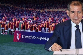 galatasaray-transfer-masasindan-kalkti-italyanlar-sokta-simdi-neler-olacak-GOCFsOdR.jpg