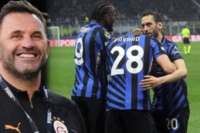 galatasaray-transferde-buyuk-oynuyor-dev-operasyon-basladi-lAIiwLqG.jpg