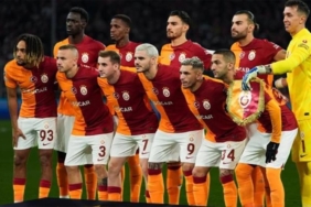 galatasaray-transferde-cildirdi-eski-yildizini-geri-getiriyor-SXE3MbwW.jpg