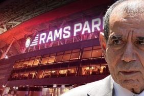 galatasaray-transferde-dream-team-kuruyor-yok-artik-dedirten-hamle-dunya-capinda-1-numara-MsrJxSUG.jpg