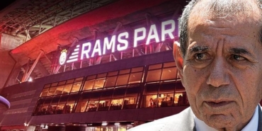 galatasaray-transferde-dream-team-kuruyor-yok-artik-dedirten-hamle-dunya-capinda-1-numara-MsrJxSUG.jpg
