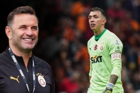 galatasaray-yeni-fernando-muslerayi-ariyor-hedefler-belirlendi-WIAJHcXu.jpg