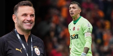galatasaray-yeni-fernando-muslerayi-ariyor-hedefler-belirlendi-WIAJHcXu.jpg