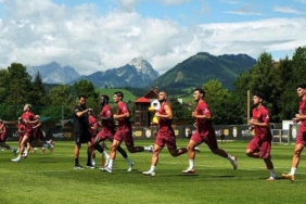 galatasaray-yeni-sezon-hazirliklarini-surdurdu-tQptPwgN.jpg