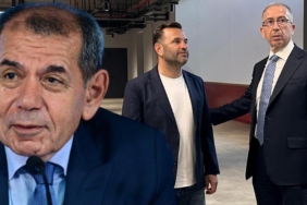galatasaray-yildiz-ismi-kadrosuna-katiyor-anlasma-sartlari-belli-oldu-ntK94h12.jpg