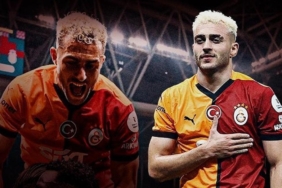galatasaraya-baris-alper-yilmaz-icin-30-milyon-euro-ingilizler-gemileri-yakti-MGQt7SWn.jpg