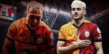 galatasaraya-baris-alper-yilmaz-icin-30-milyon-euro-ingilizler-gemileri-yakti-MGQt7SWn.jpg