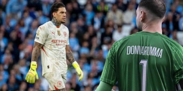 galatasaraya-ederson-soku-donnarumma-surprizi-transferde-sicak-saatler-K8JHhCAz.jpg