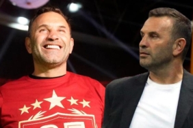 galatasaraya-transferde-buyuk-mujde-okan-burukun-favorisi-9VRizwrO.jpg