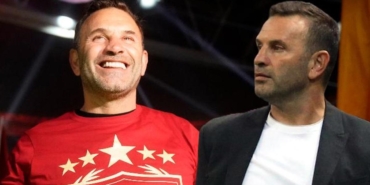 galatasaraya-transferde-buyuk-mujde-okan-burukun-favorisi-9VRizwrO.jpg
