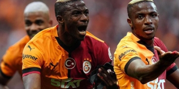 galatasaraya-victor-osimhen-soku-yeni-adresini-duyurdular-transferde-son-dakika-Znn96KDR.jpg