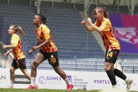 galatasarayda-18-ayrilik-resmi-aciklama-geldi-9zLabSGC.jpg