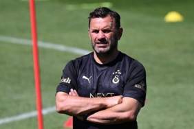 galatasarayda-ayrilacak-isimler-belli-oldu-7-yabanci-birden-yolcu-VaFnrE9l.jpg