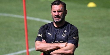 galatasarayda-ayrilacak-isimler-belli-oldu-7-yabanci-birden-yolcu-VaFnrE9l.jpg