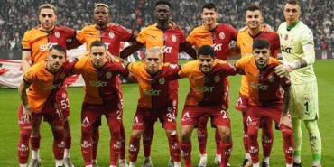 galatasarayda-ayrilik-cok-yakin-mHSK6LLr.jpg