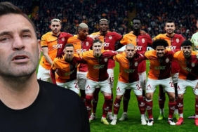 galatasarayda-ayrilik-gerceklesiyor-talibi-belli-oldu-VSMgYEIq.jpg