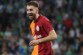 galatasarayda-ayrilik-halil-dervisoglunun-yeni-takimi-belli-oldu-Ut9ALBPu.jpg